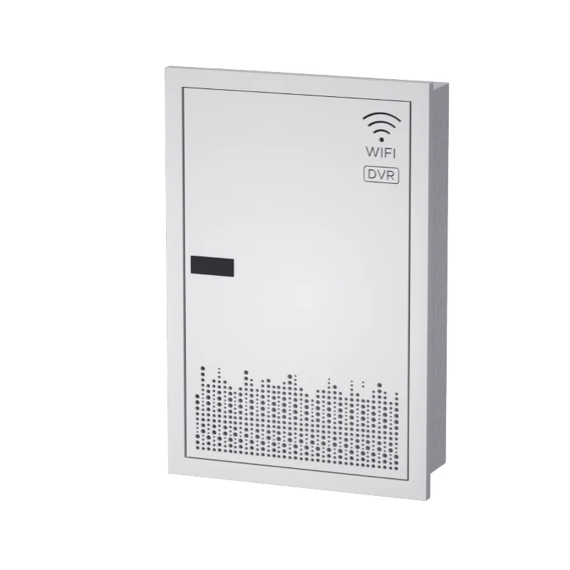 Yiwu tikar trading co., ltd.